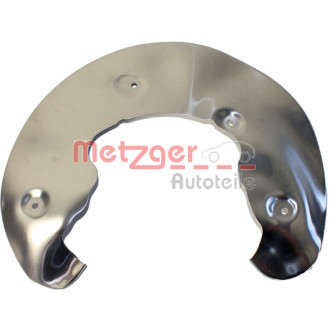 METZGER 6115093