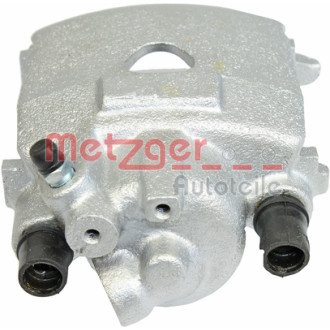 METZGER 6250179