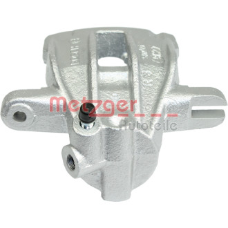 METZGER 6250246