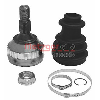 METZGER 7110076 METZGER 7110076