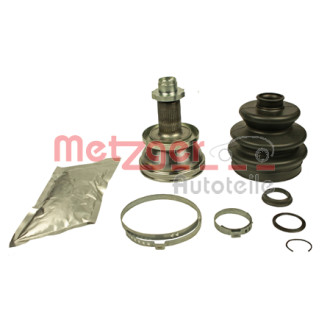 METZGER 7110106