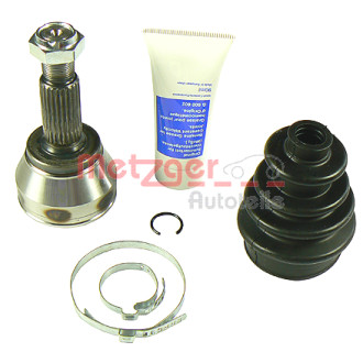 METZGER 7110111