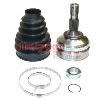 METZGER 7110161
