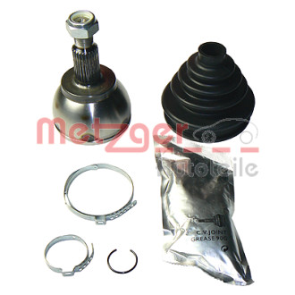 METZGER 7110170