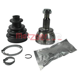 METZGER 7110174
