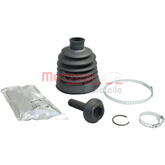 METZGER 751.055