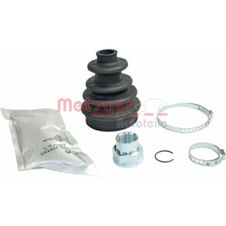 METZGER 751.059