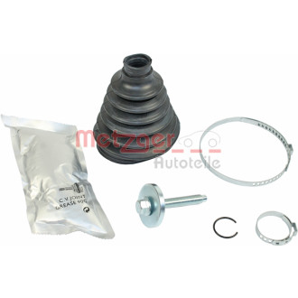 METZGER 751.069