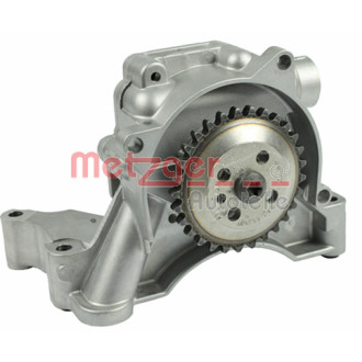 METZGER 8000004