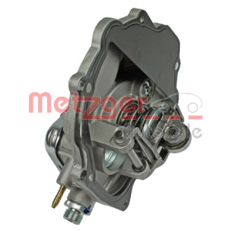 METZGER 8010002