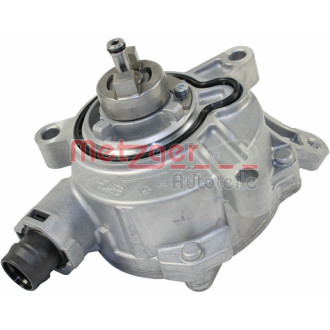 METZGER 8010013