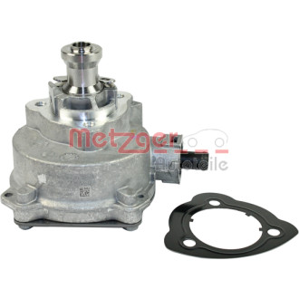 METZGER 8010033