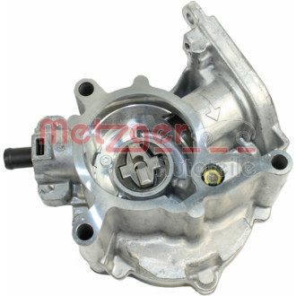 METZGER 8010036