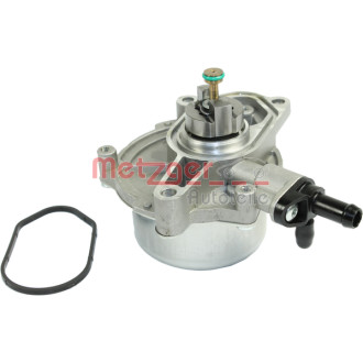 METZGER 8010052 METZGER 8010052