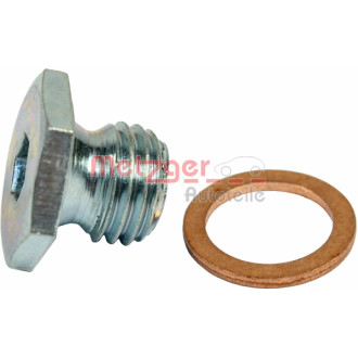 METZGER 8030010