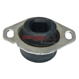METZGER 8050205