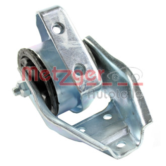 METZGER 8050801