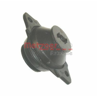 METZGER 8050813 METZGER 8050813