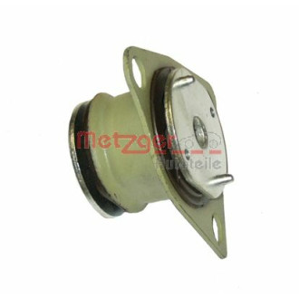 METZGER 8050831