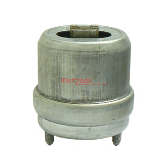 METZGER 8053694