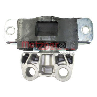METZGER 8053725