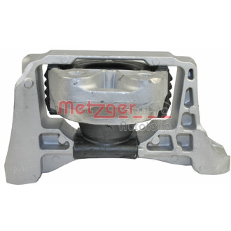 METZGER 8053742