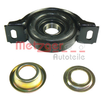 METZGER 8070489 METZGER 8070489