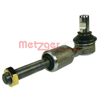 METZGER 84005418 METZGER 84005418