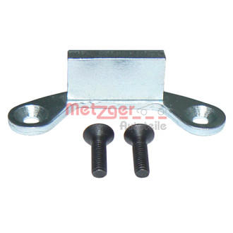 METZGER 105-0481