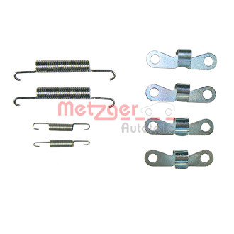 METZGER 105-0720