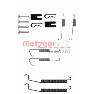 METZGER 105-0805