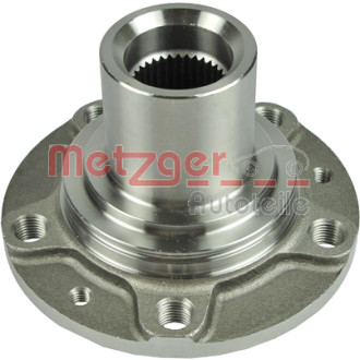 METZGER N 1033