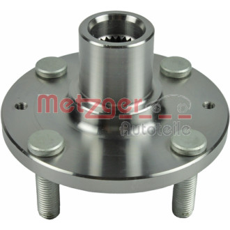 METZGER N 7001