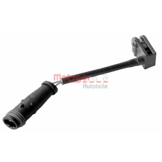 METZGER WK 17-106