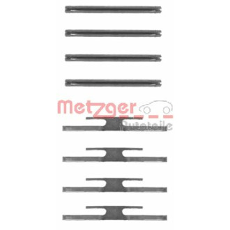 METZGER 109-1065