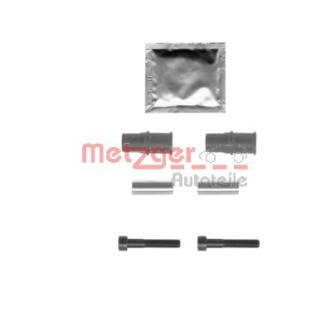 METZGER 113-1314X