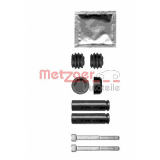 METZGER 113-1386X