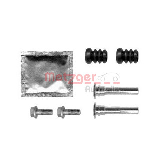 METZGER 113-1405X METZGER 113-1405X