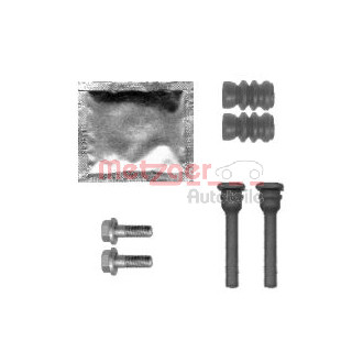 METZGER 113-1421X