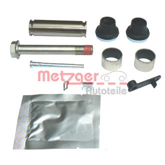 METZGER 113-1430X