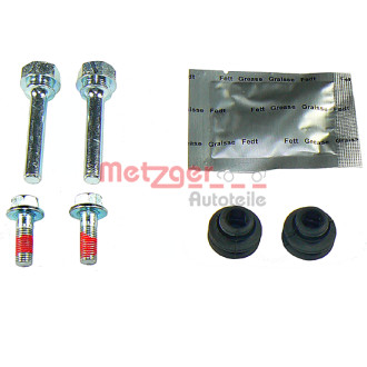 METZGER 113-1437X