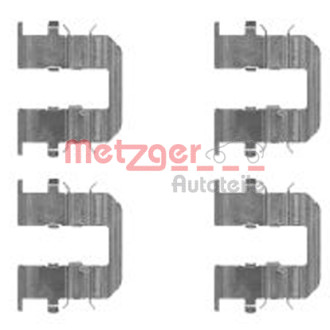 METZGER 109-1746