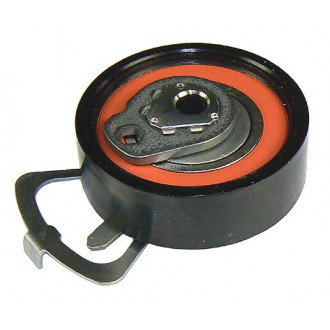 METZGER WM-Z 250