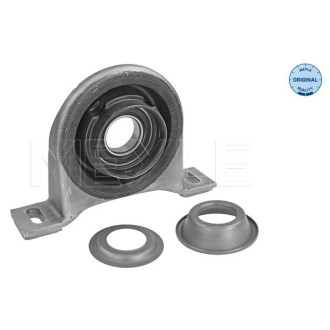 MEYLE 014 041 1083/S MEYLE 014 041 1083/S