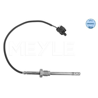 MEYLE 014 800 0148