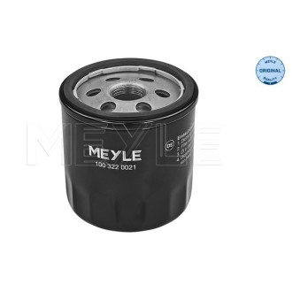 MEYLE 100 322 0021