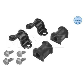 MEYLE 100 715 0002/S MEYLE 100 715 0002/S