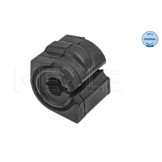 MEYLE 11-14 615 0031
