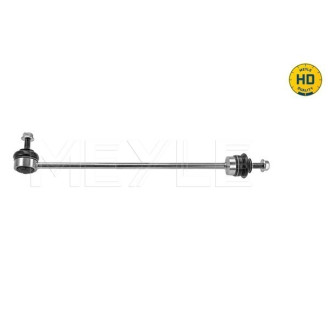 MEYLE 16-16 060 7057/HD MEYLE 16-16 060 7057/HD