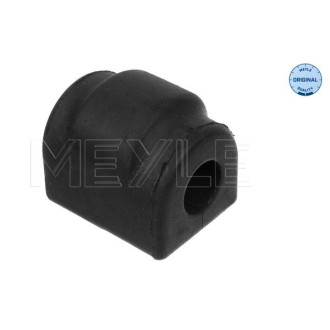 MEYLE 300 335 5107